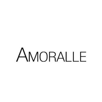 Amoralle