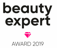 beauty-logo