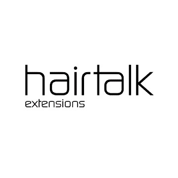 Hairtalk