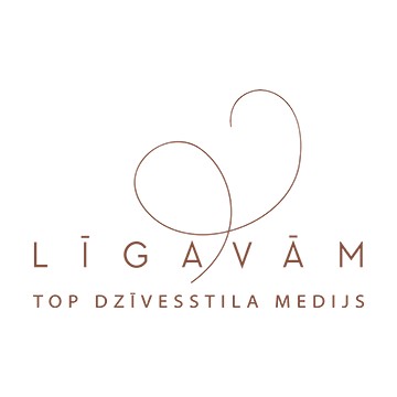 Līgavām