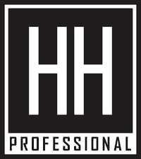 House of Hair - frizieru salons Rīgā