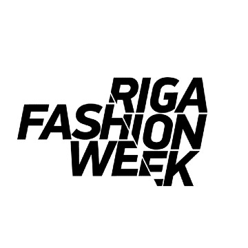 Riga Fashion Week