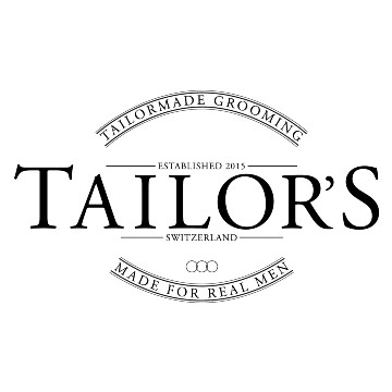 Tailors
